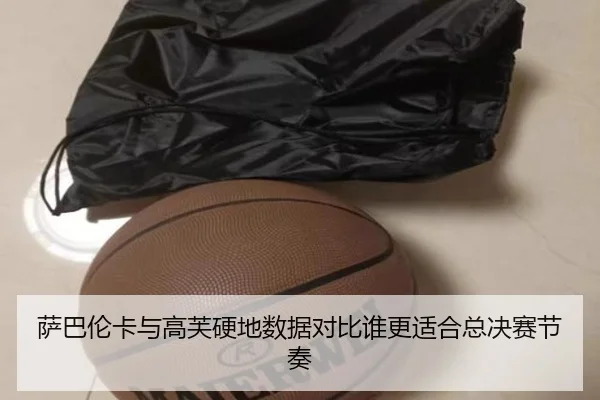 img_1790786349599_5280_0_227.jpg